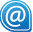 E-mail - ΚΡΕΟΠΩΛΕΙΑ, 